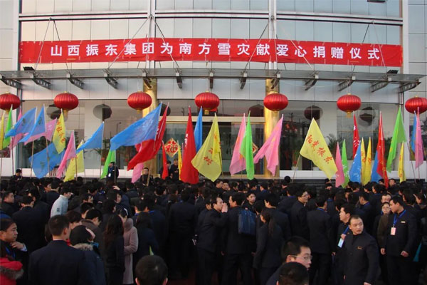 yl23455永利集团,yl23455永利集团 yl23455永利集团,yl23455永利集团