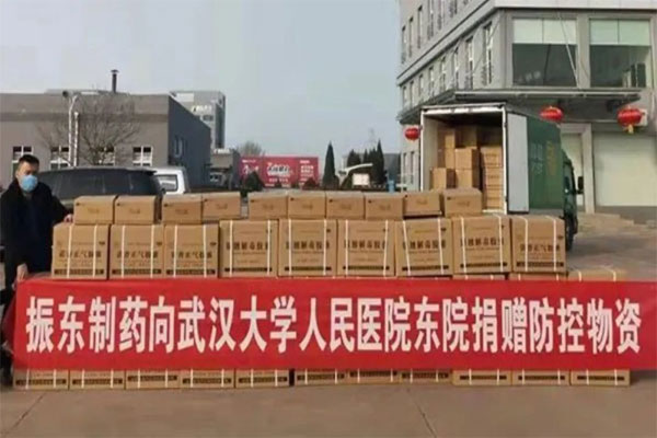 yl23455永利集团,yl23455永利集团 yl23455永利集团,yl23455永利集团