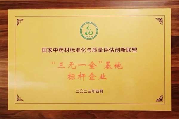 yl23455永利集团,yl23455永利集团
