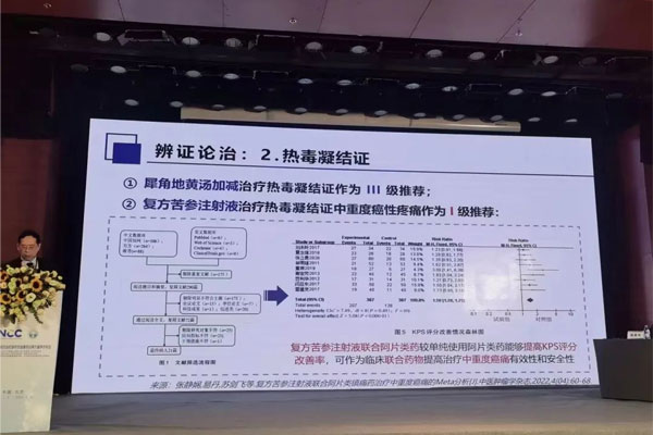 yl23455永利集团(Macau)有限公司官网-Official website
