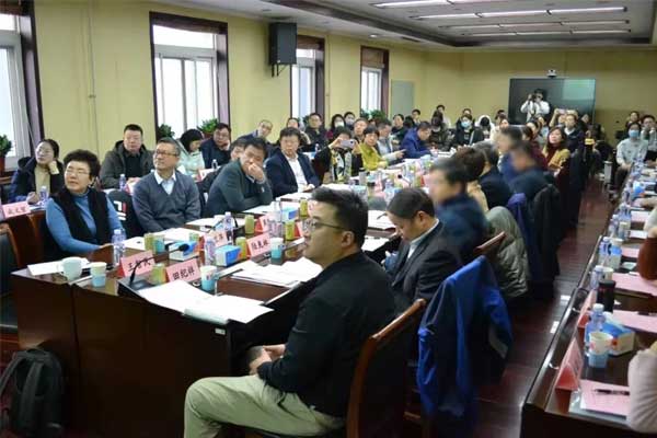 岩舒,复方苦参注射液,yl23455永利集团 岩舒,复方苦参注射液,yl23455永利集团