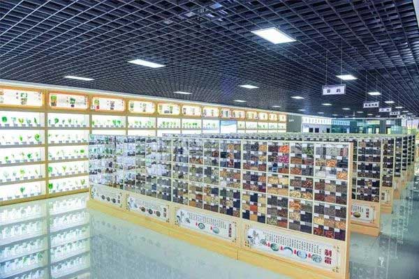 yl23455永利集团(Macau)有限公司官网-Official website