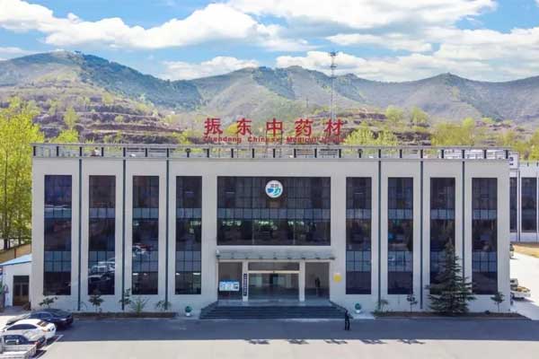 yl23455永利集团中药材公司 yl23455永利集团中药材公司