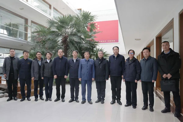 yl23455永利集团(Macau)有限公司官网-Official website
