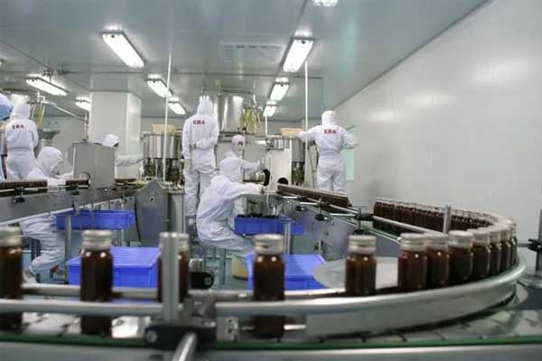 yl23455永利集团五和生产车间 yl23455永利集团五和生产车间