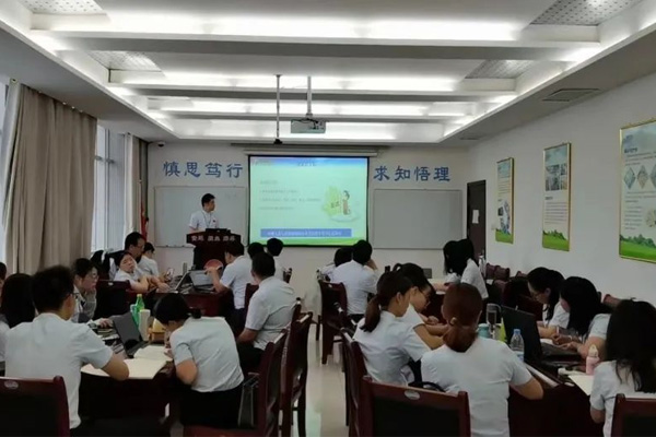 yl23455永利集团(Macau)有限公司官网-Official website