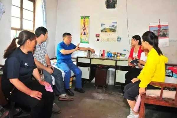 yl23455永利集团(Macau)有限公司官网-Official website