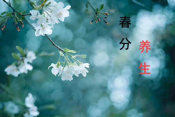 yl23455永利集团(Macau)有限公司官网-Official website