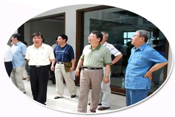 yl23455永利集团(Macau)有限公司官网-Official website