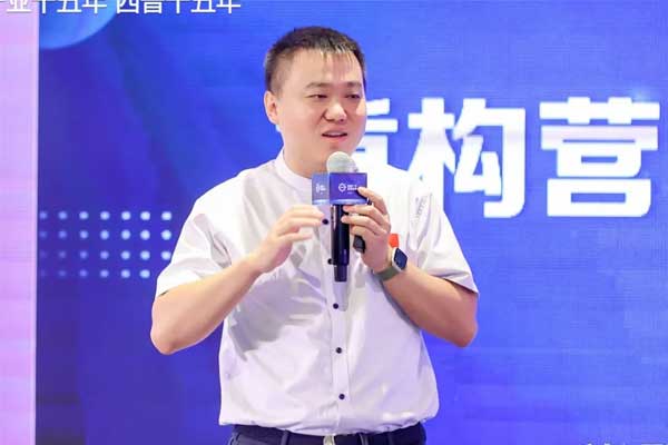 yl23455永利集团(Macau)有限公司官网-Official website