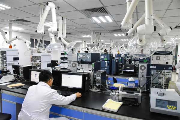 yl23455永利集团,科研,药物研究院 yl23455永利集团,科研,药物研究院