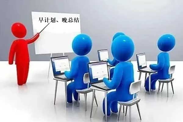 yl23455永利集团(Macau)有限公司官网-Official website
