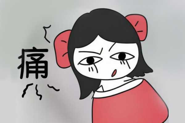 yl23455永利集团(Macau)有限公司官网-Official website