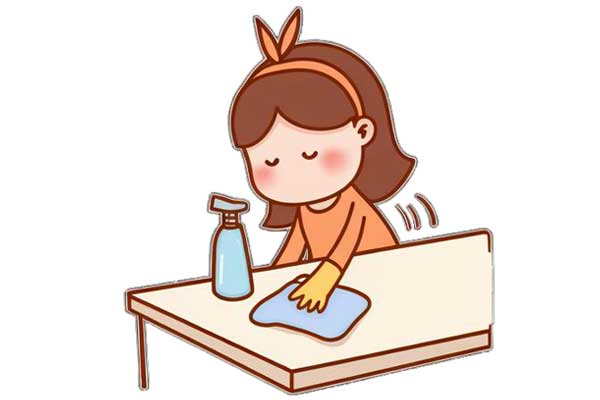 爱国卫生运动 爱国卫生运动