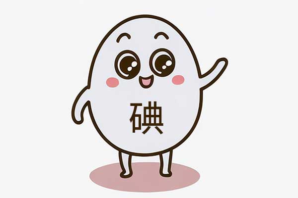 yl23455永利集团(Macau)有限公司官网-Official website