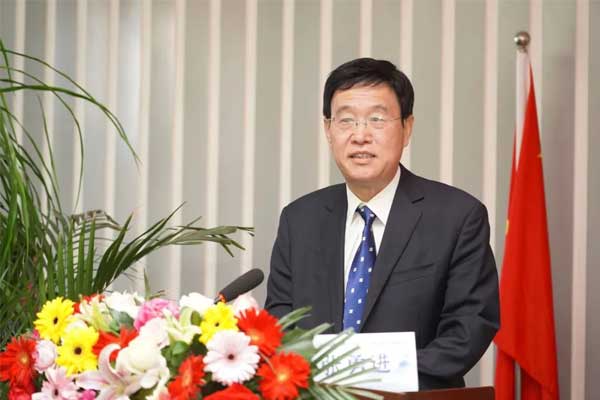 yl23455永利集团(Macau)有限公司官网-Official website