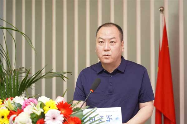 yl23455永利集团(Macau)有限公司官网-Official website