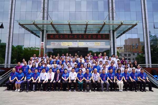 yl23455永利集团(Macau)有限公司官网-Official website
