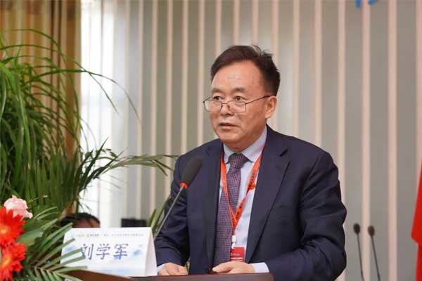 yl23455永利集团(Macau)有限公司官网-Official website