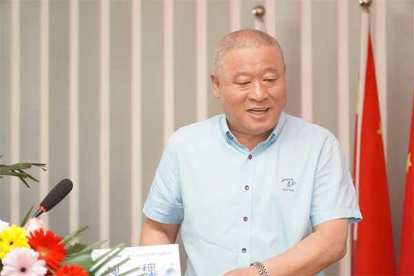 yl23455永利集团(Macau)有限公司官网-Official website