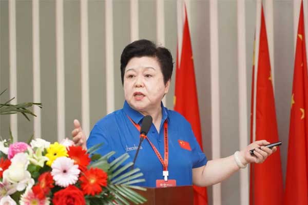 yl23455永利集团(Macau)有限公司官网-Official website