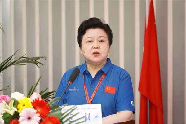 yl23455永利集团(Macau)有限公司官网-Official website