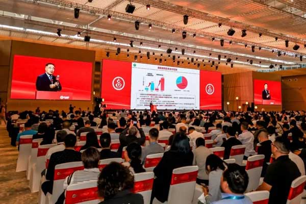 yl23455永利集团(Macau)有限公司官网-Official website