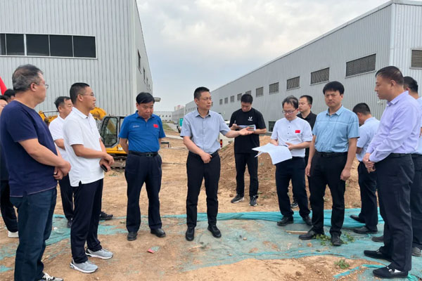 yl23455永利集团(Macau)有限公司官网-Official website