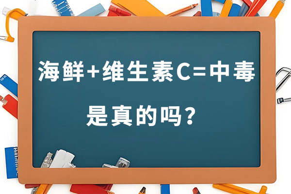 yl23455永利集团(Macau)有限公司官网-Official website