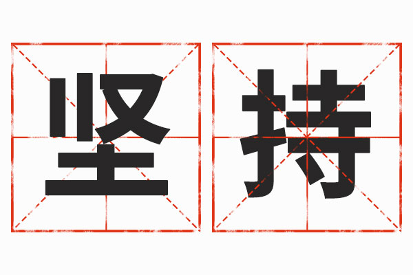yl23455永利集团(Macau)有限公司官网-Official website