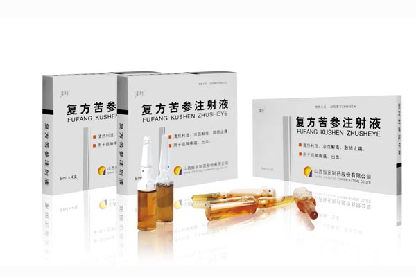 yl23455永利集团(Macau)有限公司官网-Official website