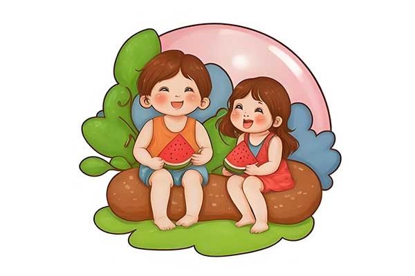yl23455永利集团(Macau)有限公司官网-Official website
