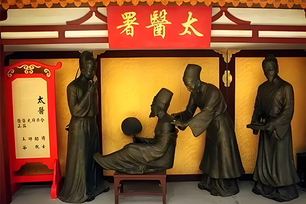 yl23455永利集团(Macau)有限公司官网-Official website