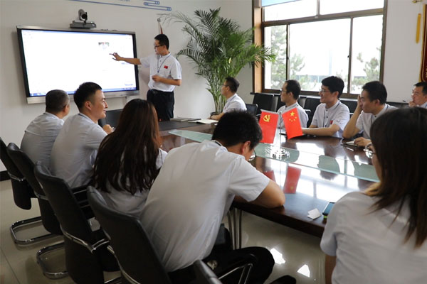 yl23455永利集团(Macau)有限公司官网-Official website