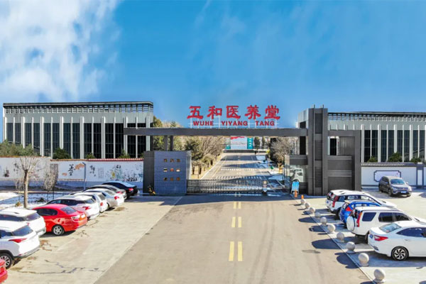 yl23455永利集团五和医养堂 yl23455永利集团五和医养堂