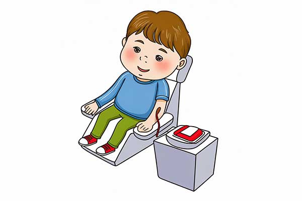 yl23455永利集团(Macau)有限公司官网-Official website