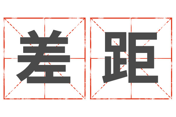 yl23455永利集团(Macau)有限公司官网-Official website