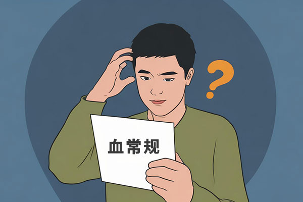 yl23455永利集团(Macau)有限公司官网-Official website