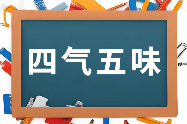 yl23455永利集团(Macau)有限公司官网-Official website
