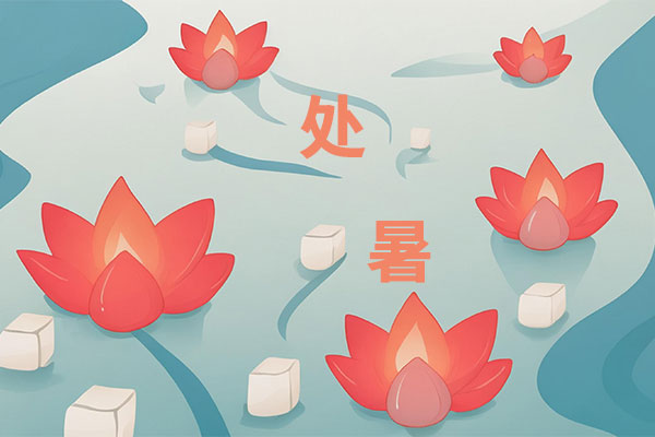 yl23455永利集团(Macau)有限公司官网-Official website