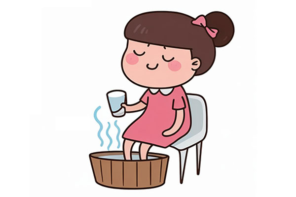 yl23455永利集团(Macau)有限公司官网-Official website