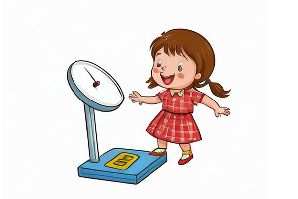 yl23455永利集团(Macau)有限公司官网-Official website