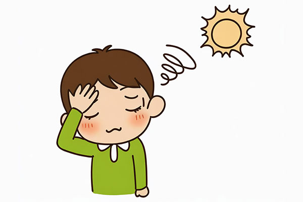 yl23455永利集团(Macau)有限公司官网-Official website