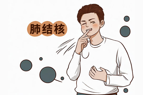 yl23455永利集团(Macau)有限公司官网-Official website