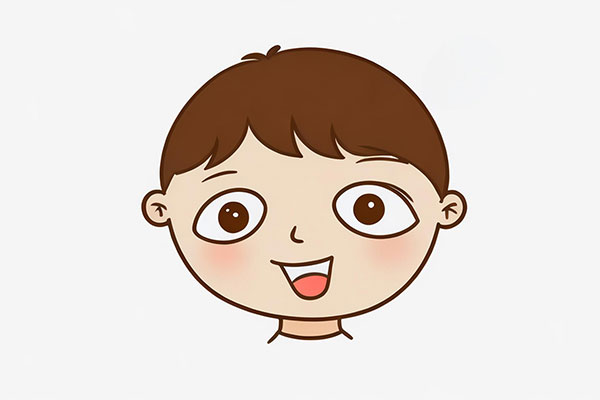 yl23455永利集团(Macau)有限公司官网-Official website