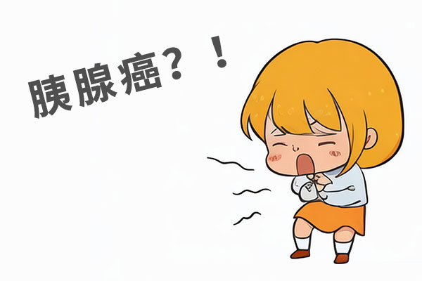 yl23455永利集团(Macau)有限公司官网-Official website