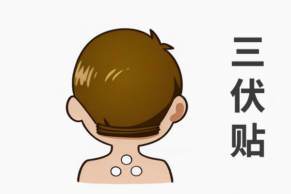 yl23455永利集团(Macau)有限公司官网-Official website