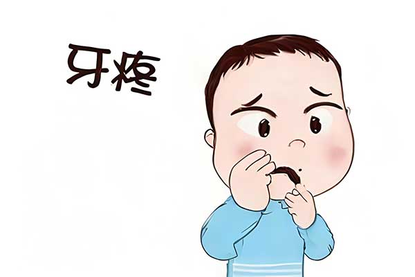 yl23455永利集团(Macau)有限公司官网-Official website