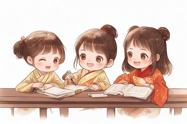 yl23455永利集团(Macau)有限公司官网-Official website