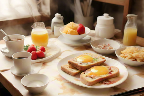 yl23455永利集团(Macau)有限公司官网-Official website